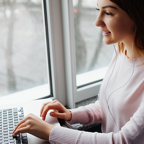 Enable Better Communications Across Your Company with Digits IVR